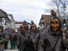 Umzug Gufi 2008 067
