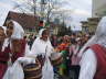 Umzug Gufi 2008 068