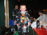 Umzug Gufi 2008 070