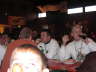 Umzug Gufi 2008 071