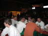 Umzug Gufi 2008 072