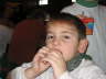 Umzug Gufi 2008 073
