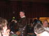 Umzug Gufi 2008 074