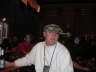 Umzug Gufi 2008 076