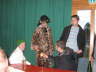 Umzug Gufi 2008 077