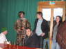 Umzug Gufi 2008 078