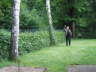 Vatertag bei den Sioux-West 2007 001