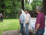 Vatertag bei den Sioux-West 2007 002