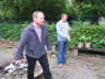Vatertag bei den Sioux-West 2007 003