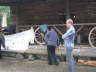 Vatertag bei den Sioux-West 2007 004