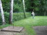 Vatertag bei den Sioux-West 2007 005