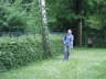 Vatertag bei den Sioux-West 2007 008