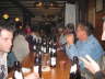Vatertag bei den Sioux-West 2007 010