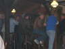 Vatertag bei den Sioux-West 2007 011