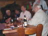 Vatertag bei den Sioux-West 2007 012
