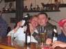 Vatertag bei den Sioux-West 2007 013