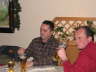 Weihnachtsfeier Tannenzapfen 2007 002