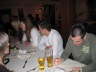 Weihnachtsfeier Tannenzapfen 2007 003
