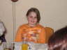 Weihnachtsfeier Tannenzapfen 2007 005