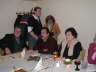 Weihnachtsfeier Tannenzapfen 2007 007