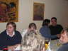 Weihnachtsfeier Tannenzapfen 2007 008