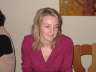 Weihnachtsfeier Tannenzapfen 2007 011