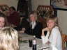 Weihnachtsfeier Tannenzapfen 2007 012