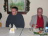 Weihnachtsfeier Tannenzapfen 2007 013