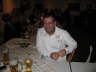 Weihnachtsfeier Tannenzapfen 2007 014