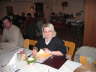 Weihnachtsfeier Tannenzapfen 2007 015