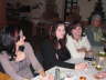 Weihnachtsfeier Tannenzapfen 2007 016
