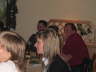 Weihnachtsfeier Tannenzapfen 2007 023