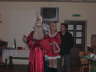 Weihnachtsfeier Tannenzapfen 2007 024