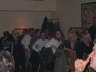 Weihnachtsfeier Tannenzapfen 2007 034