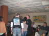 Weihnachtsfeier Tannenzapfen 2007 043