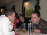 Weihnachtsfeier Tannenzapfen 2007 044