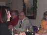 Weihnachtsfeier Tannenzapfen 2007 046