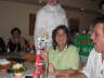 Weihnachtsfeier Tannenzapfen 2007 050