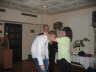 Weihnachtsfeier Tannenzapfen 2007 057