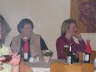 Weihnachtsfeier Tannenzapfen 2007 060