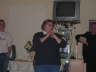 Weihnachtsfeier Tannenzapfen 2007 065
