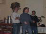 Weihnachtsfeier Tannenzapfen 2007 066