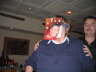 Weihnachtsfeier Tannenzapfen 2007 085