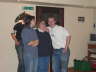 Weihnachtsfeier Tannenzapfen 2007 087