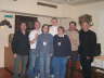 Weihnachtsfeier Tannenzapfen 2007 094