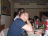 Weihnachtsfeier Tannenzapfen 2007 097