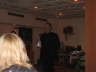 Weihnachtsfeier Tannenzapfen 2007 098