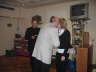 Weihnachtsfeier Tannenzapfen 2007 101