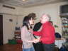 Weihnachtsfeier Tannenzapfen 2007 103
