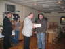 Weihnachtsfeier Tannenzapfen 2007 104